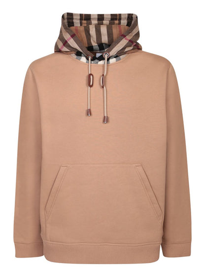 Burberry Sweatshirts
