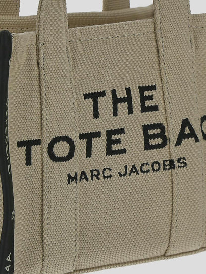 Marc Jacobs 'The Tote Bag' Bag