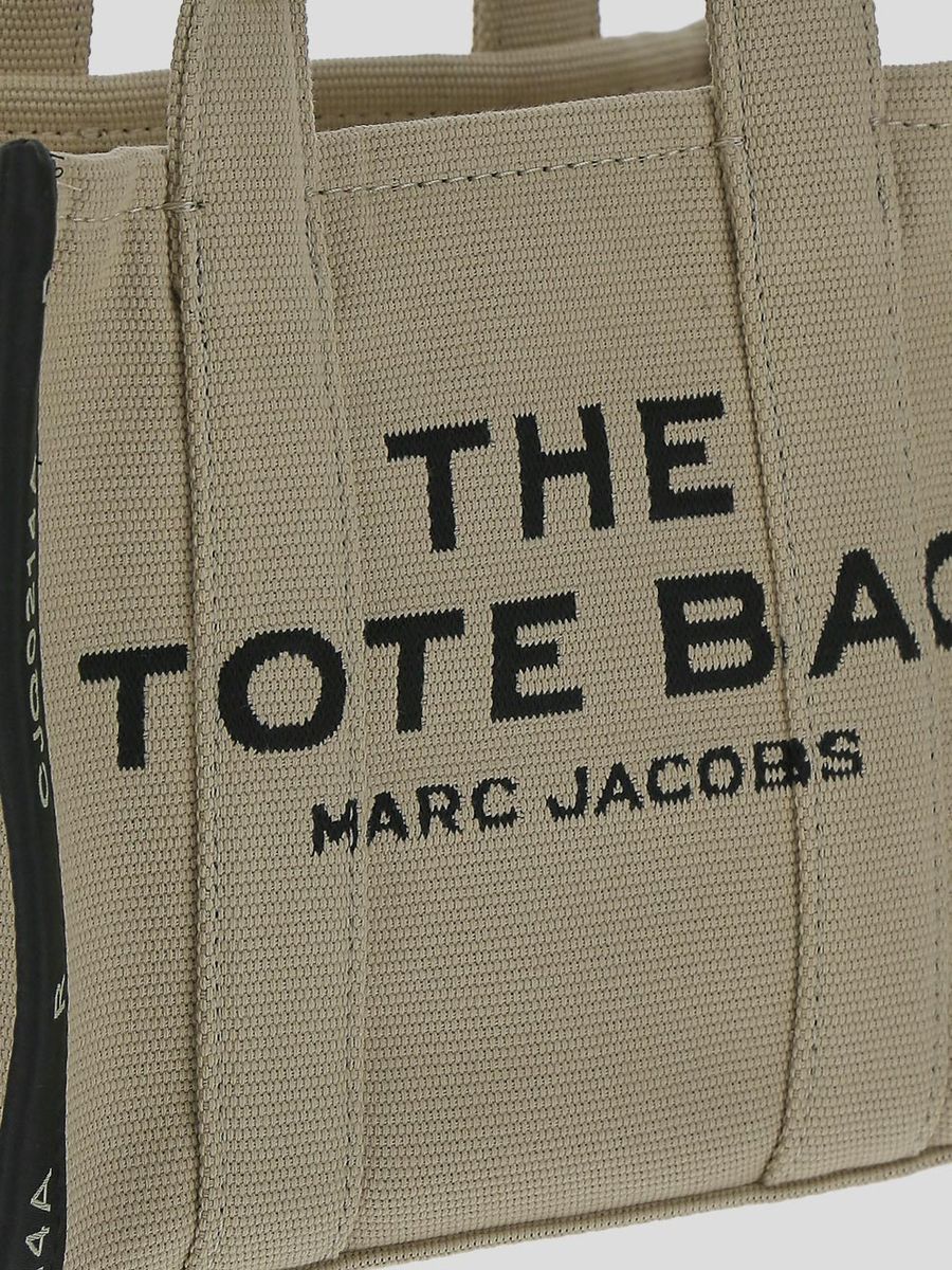 Marc Jacobs 'The Tote Bag' Bag