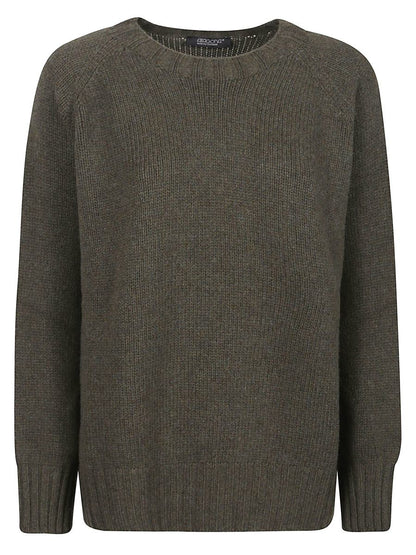 Aragona Sweater
