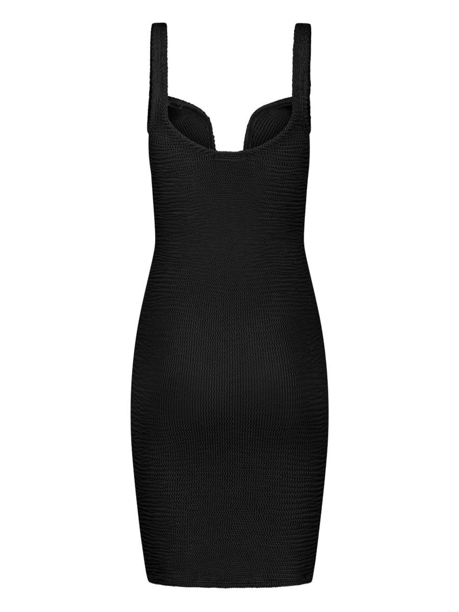 Paramidonna Dresses