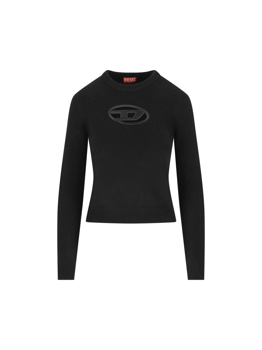 Diesel Jerseys