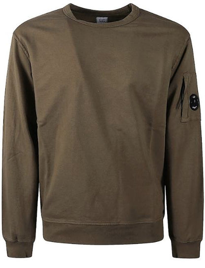 C.P. Company Sweaters