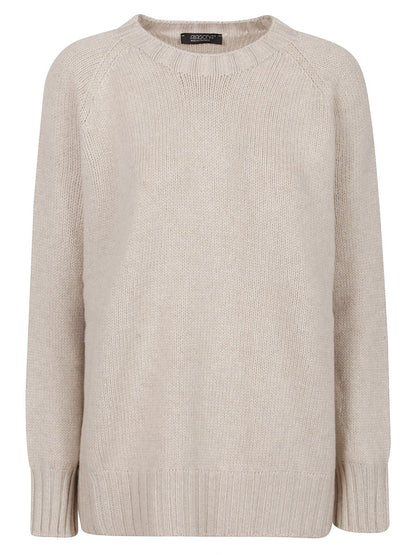Aragona Sweater