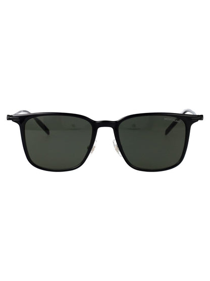 Montblanc Sunglasses