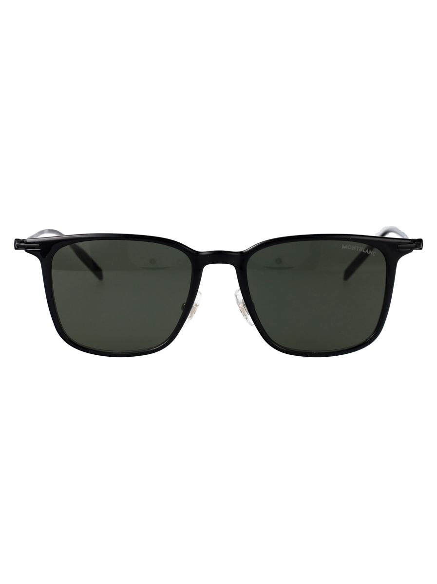 Montblanc Sunglasses