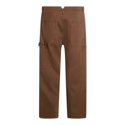 Moschino Trousers