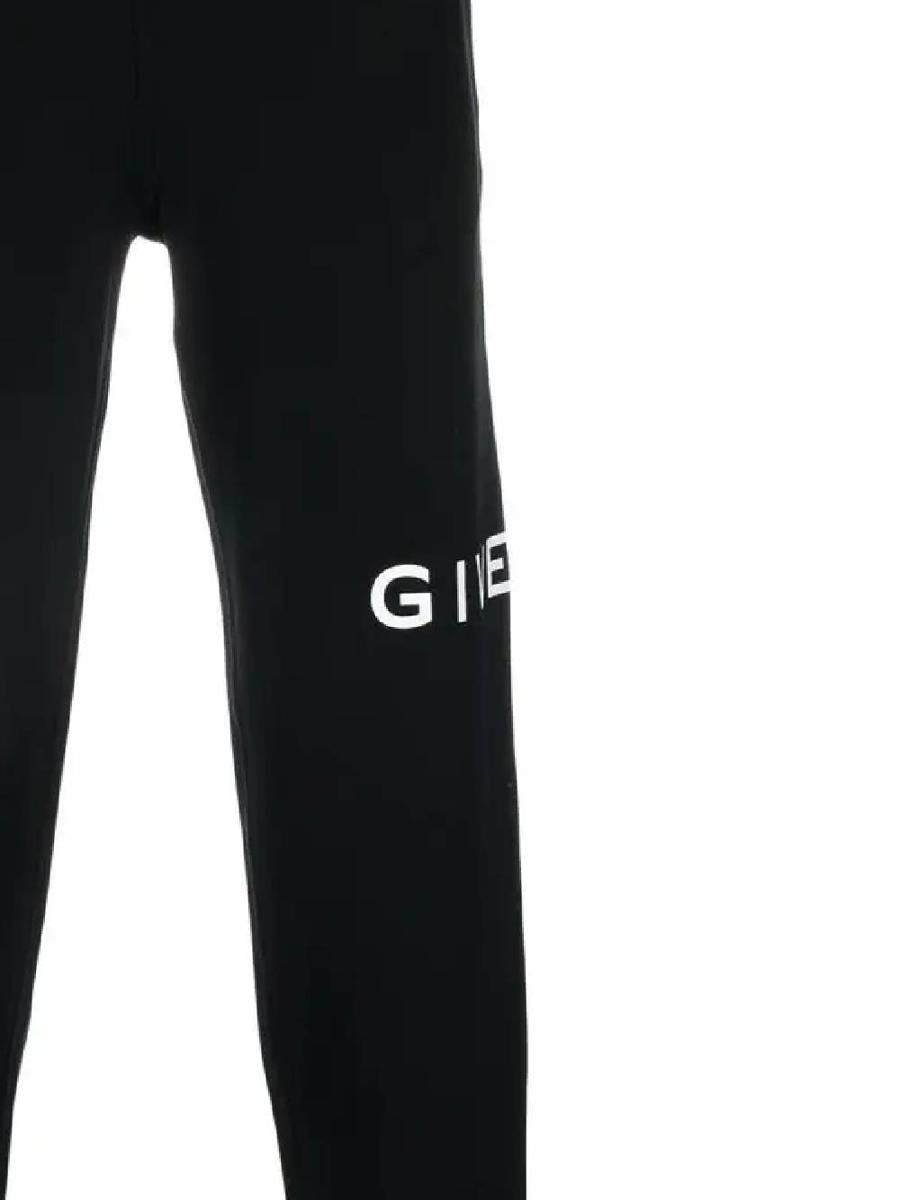 Givenchy Trousers