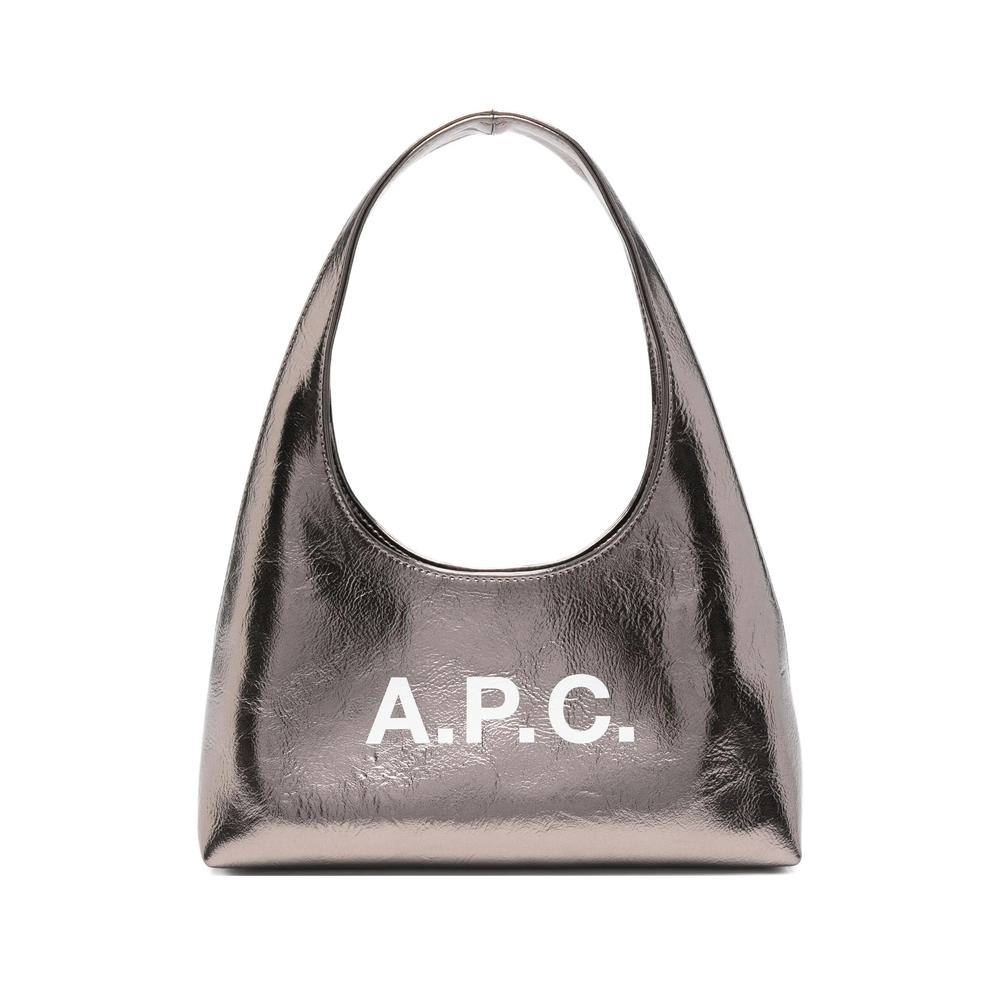 A.P.C. Bags