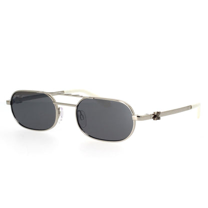 Off-White Sunglasses