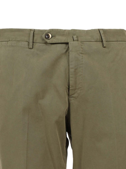 Pt Torino Pants