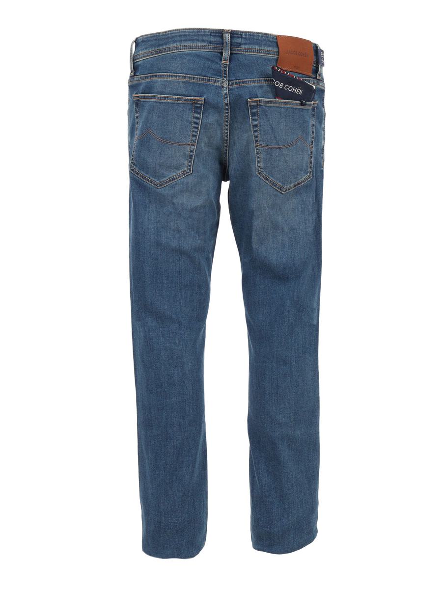 Jacob Cohen Jeans