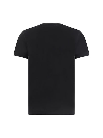 Dolce & Gabbana T-Shirt 'Dg Essential'