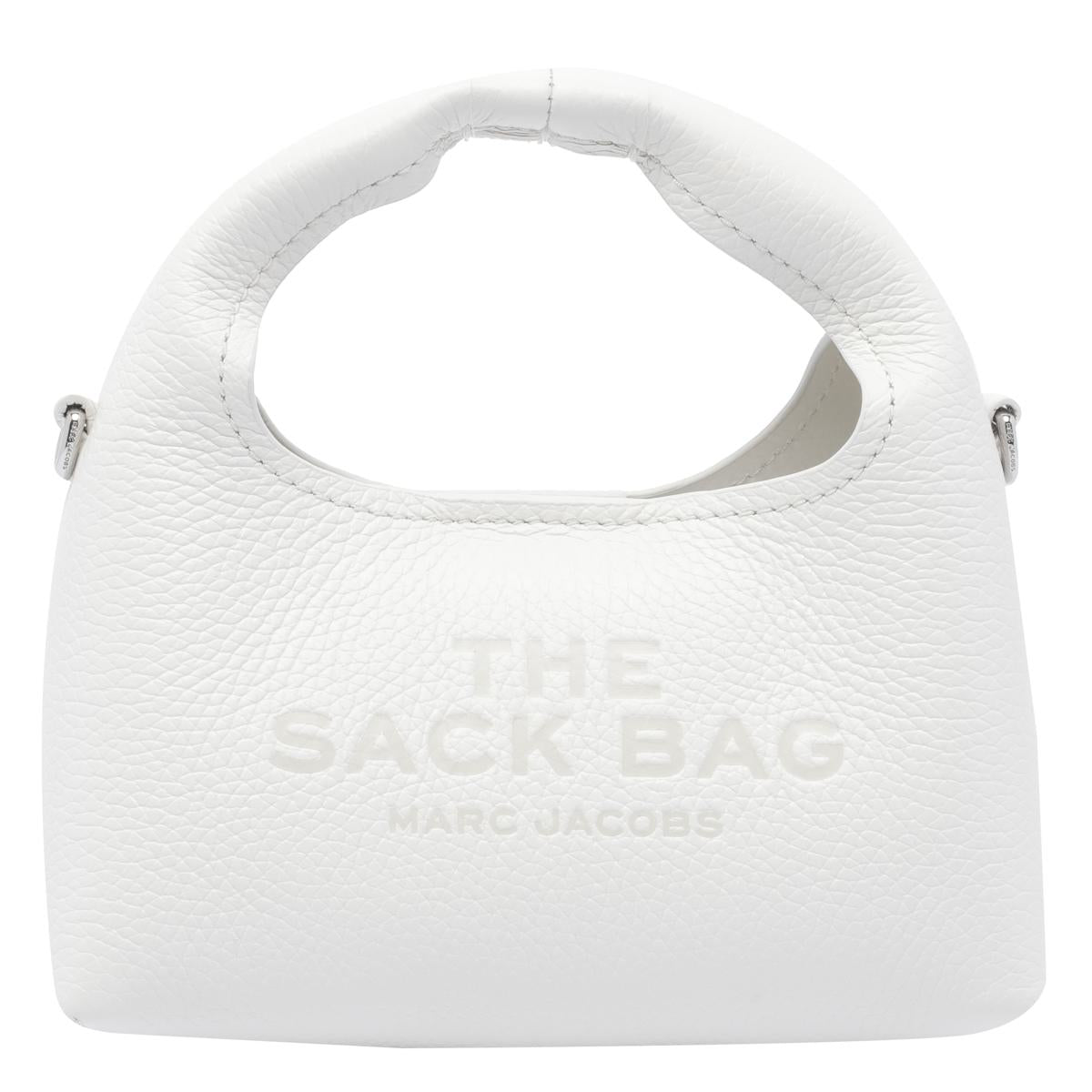 Marc Jacobs Bags