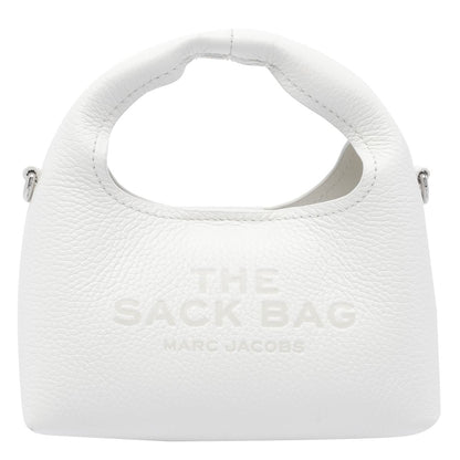 Marc Jacobs Bags