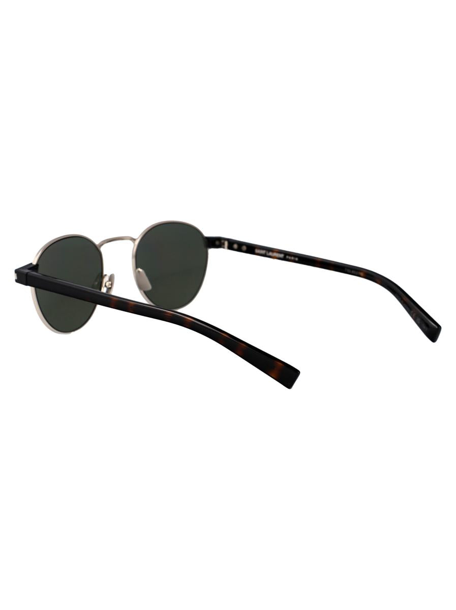 Saint Laurent Eyewear Sunglasses