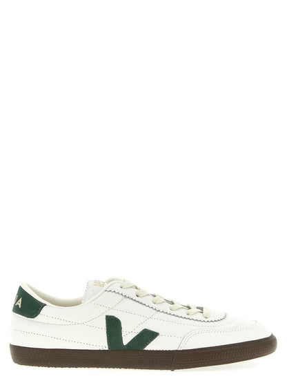 Veja 'Panenka' Sneakers