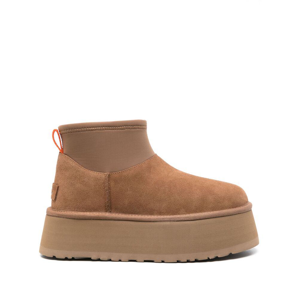 UGG Shoes