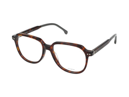 PAUL SMITH Optical