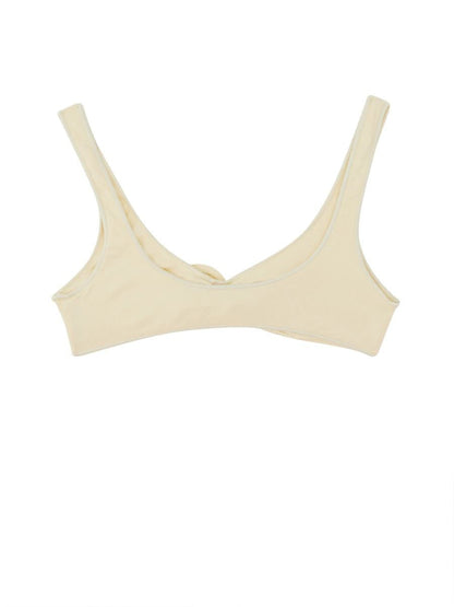 La Reveche "Nuha" Bikini Top