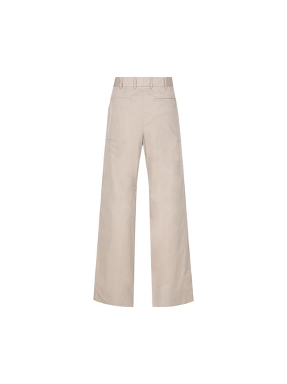 Fendi Pants