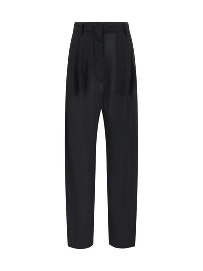 The Latest Pants