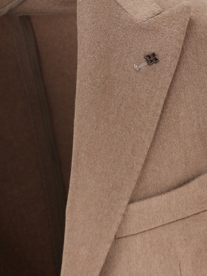 Tagliatore Jackets