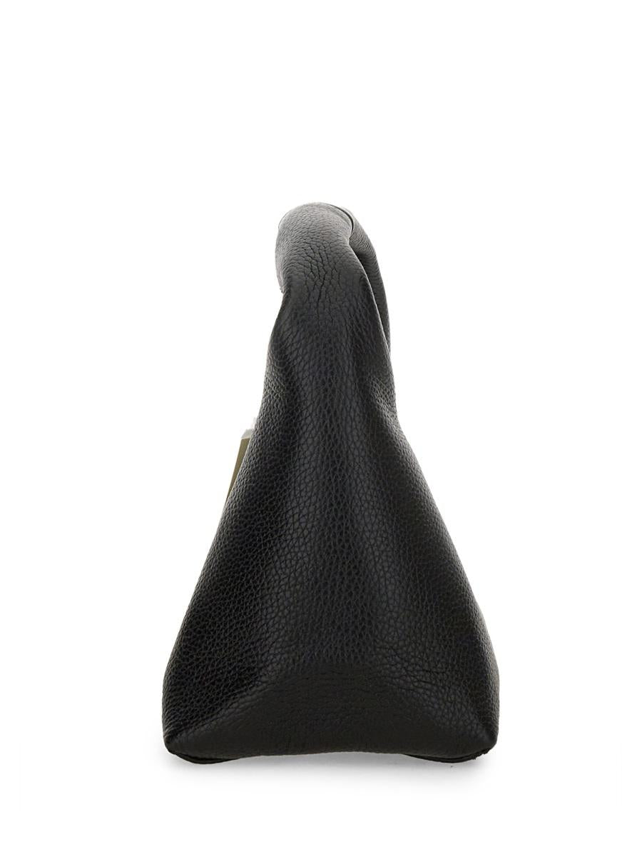 Marc Jacobs Borsa The Sack Mini