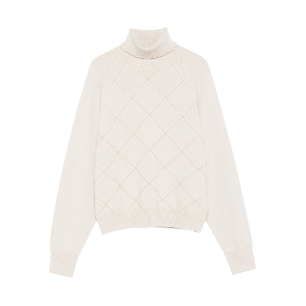 Peserico Sweaters