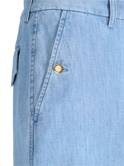 Valentino Garavani Jeans