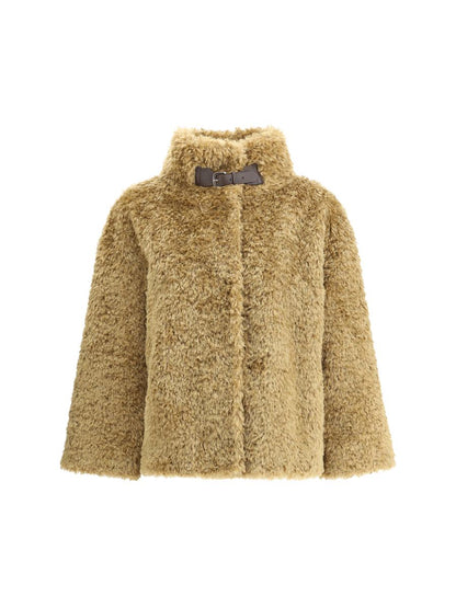 Herno Down Jackets