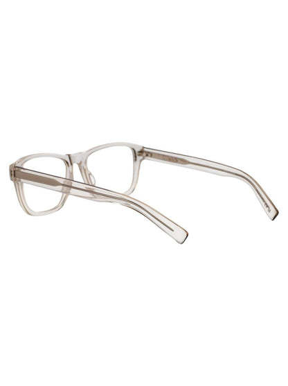 Saint Laurent Eyewear Optical