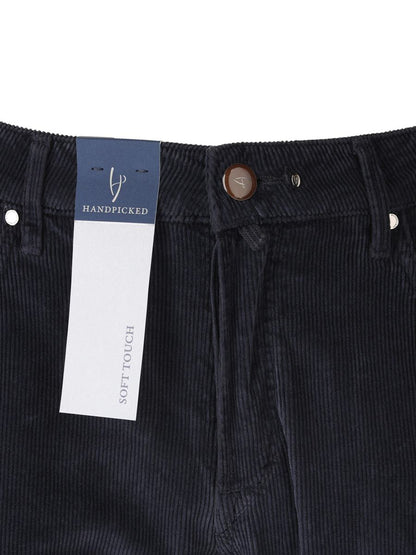 Handpicked Pants