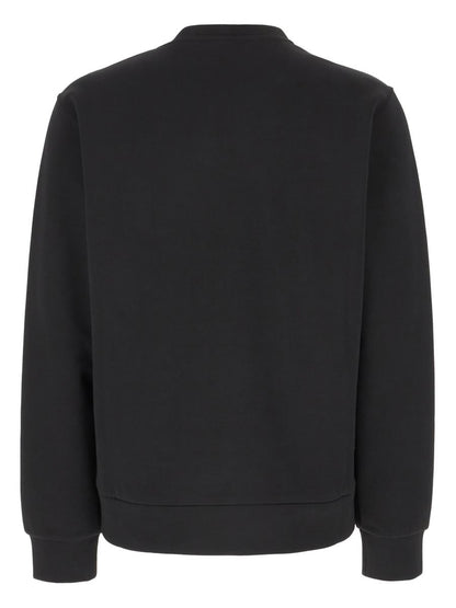 Dolce & Gabbana Sweaters