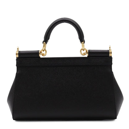 Dolce & Gabbana Bags