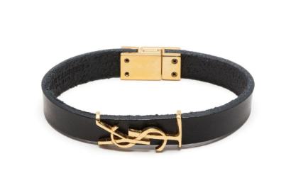 Saint Laurent  Bijoux
