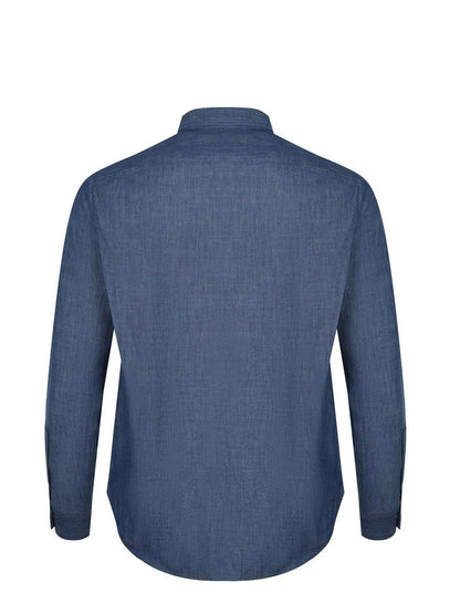 Emporio Armani Shirt