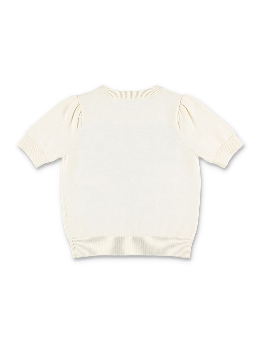 Bonpoint Kids Kid - Elvira Pull