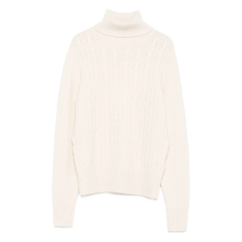Allude Sweaters