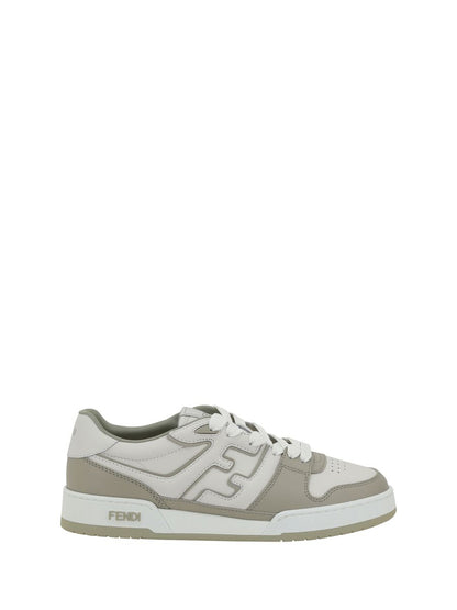 Fendi Sneakers