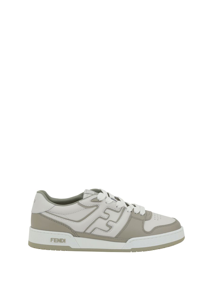 Fendi Sneakers