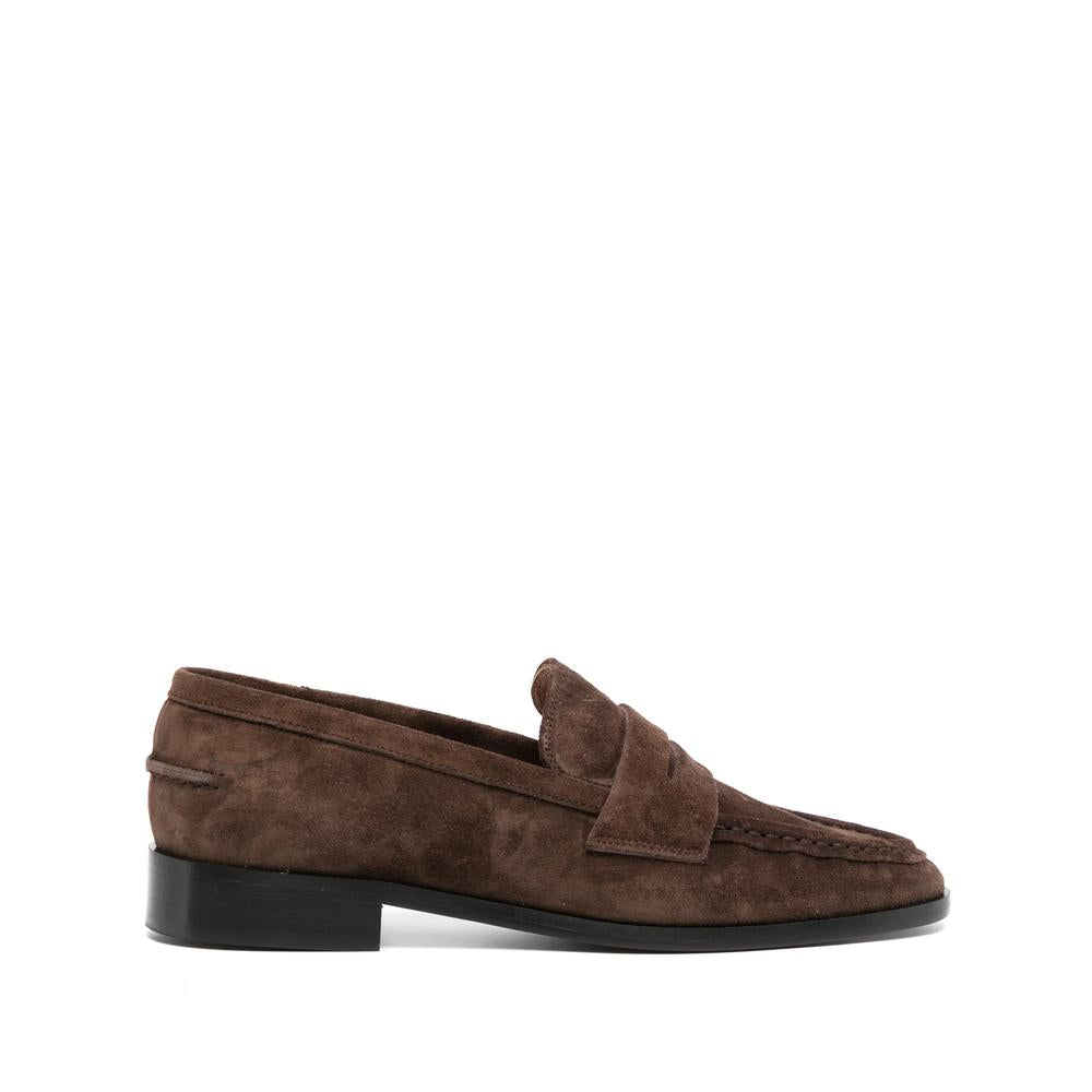 Atp Atelier Shoes