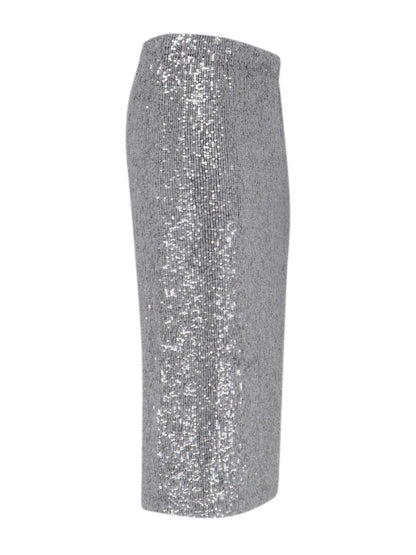 P.A.R.O.S.H. Skirts