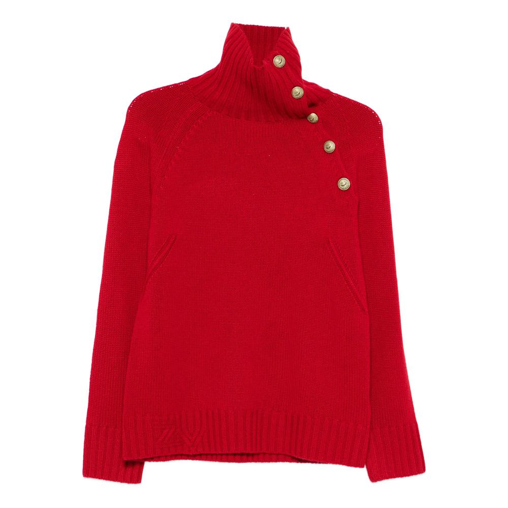 Zadig&Voltaire Sweaters