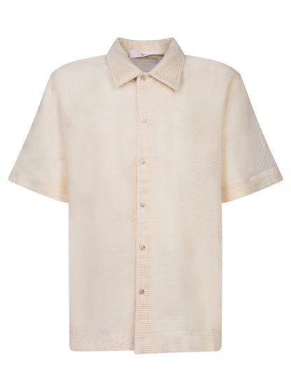 Séfr Shirts