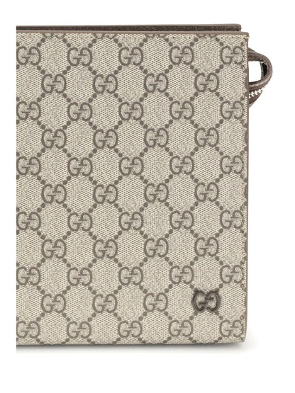 Gucci Beauty Cases