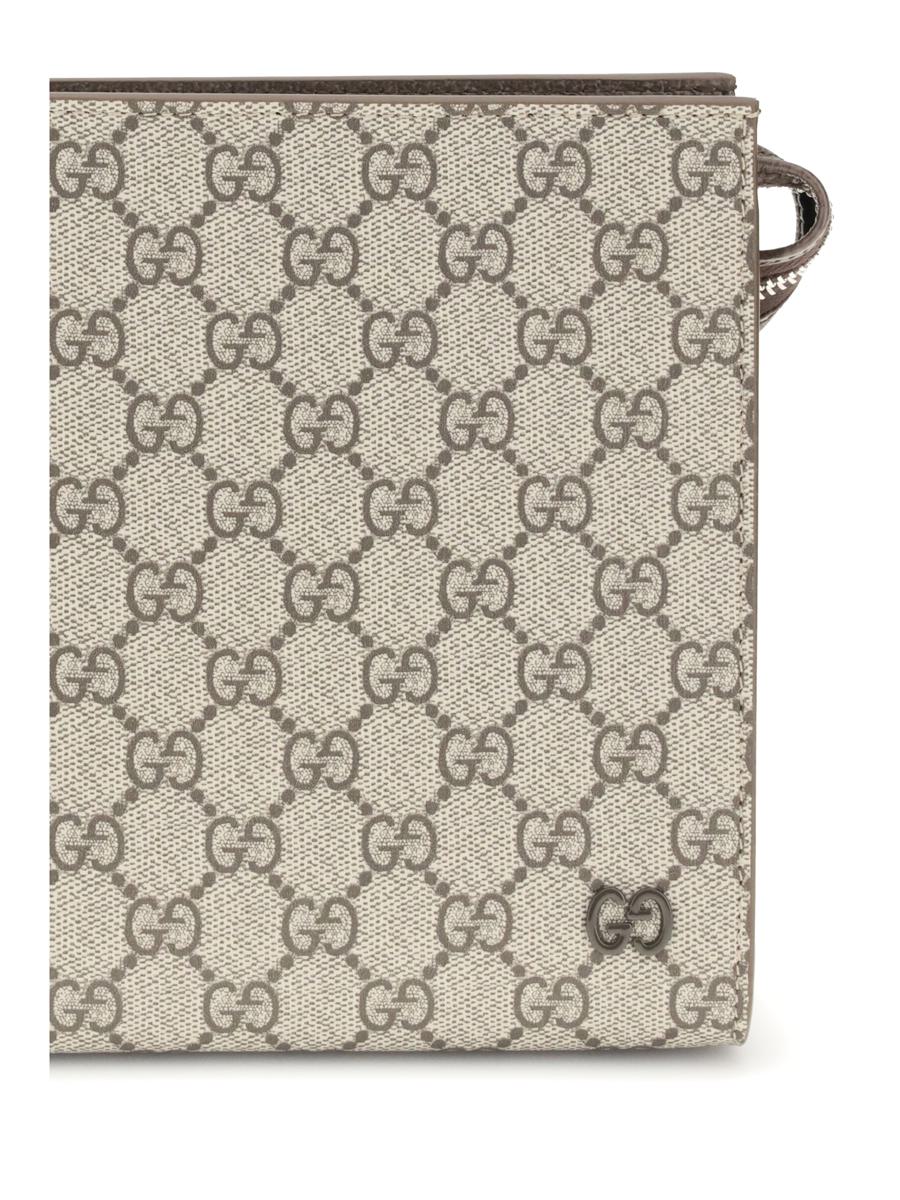 Gucci Beauty Cases