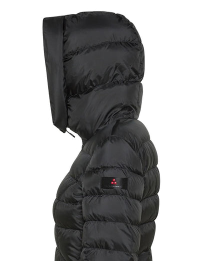 Peuterey Jacket