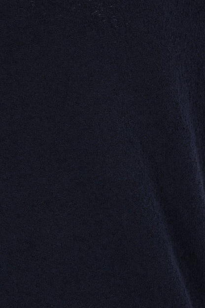 Roberto Collina T-Shirts And Polos
