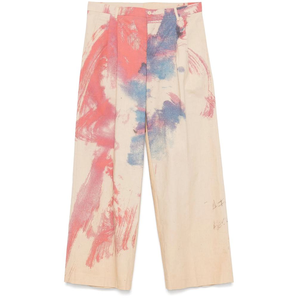 Kidsuper Pants
